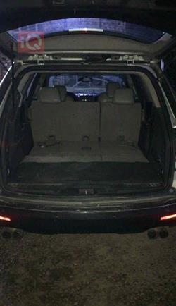 جی ئێم سی ئەکادیا